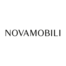 Novamobili