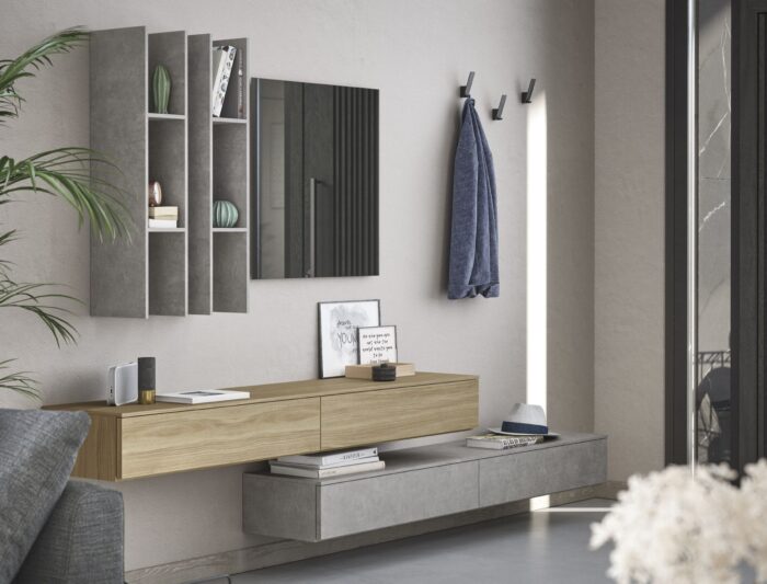 Entree oplossing Cinquanta3 05b