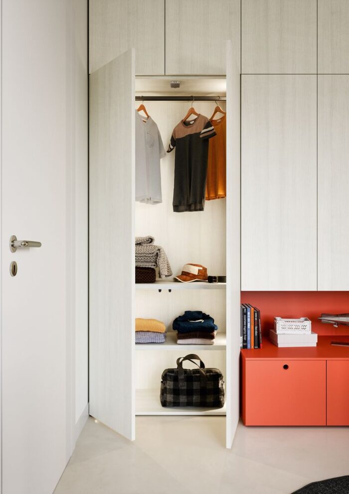 Tienerkamer Nidi Space 23 - Afbeelding 4