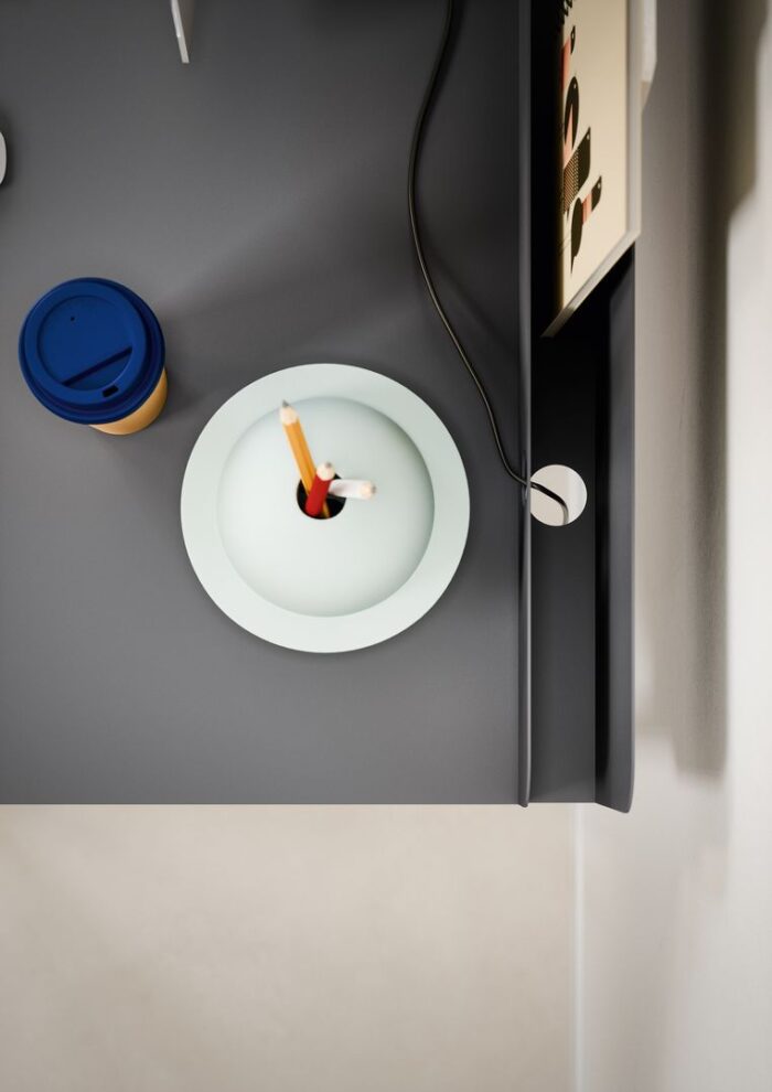 Tienerkamer Nidi Space 23 - Afbeelding 8
