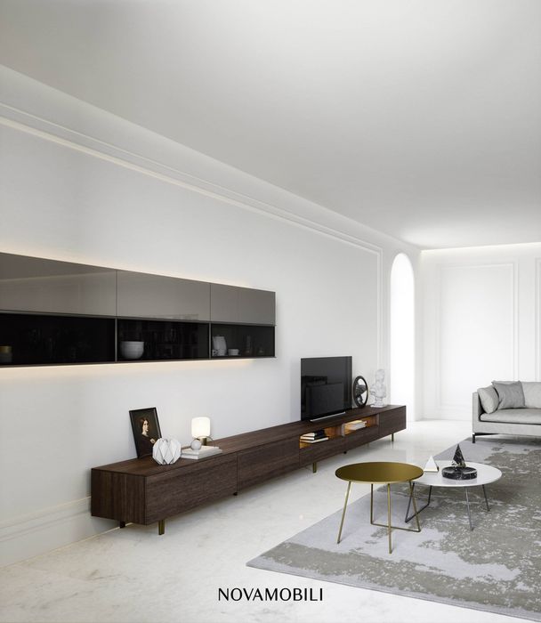 Novamobili_LIVING 2020 WM_025