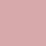 Kleur Rosa