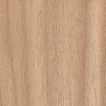 Kleur Nocciolo