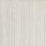 Kleur Gesso