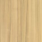 Kleur Toulipier