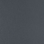 Kleur Blu Navy