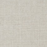 Kleur Jutta