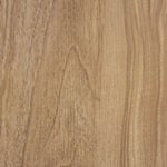 Kleur Noce Naturale