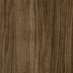 Kleur Rovere Cotto