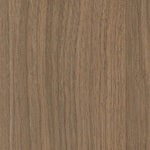 Kleur Eco Wood Velnut
