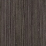 Kleur Eco Wood Eucalipto