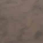Kleur Metal Brown