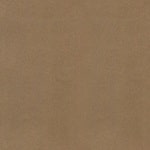 Kleur Metal Ottone