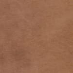 Kleur Metal Rame