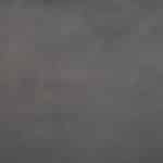 Kleur Metal Stagno