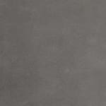 Kleur Oxidized Pewter