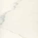 Kleur Stone Bianco
