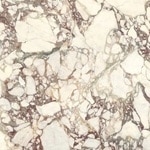 Kleur Stone Breccia