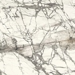Kleur Stone Calcatta
