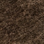 Kleur Stone Emperador
