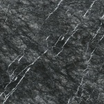Kleur Stone Grigio