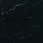Kleur Stone Nero