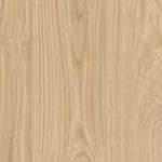 Kleur Eco Wood Quercia