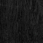 Kleur Fineer Rovere Carbone
