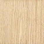 Kleur Fineer Rovere Chiaro