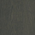 Kleur Fineer Rovere Grigio