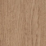 Kleur Fineer Rovere Miele