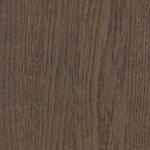 Kleur Fineer Rovere Terra