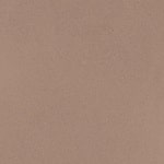 Kleur Clay Mattone