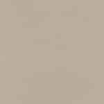 Kleur Clay Pomice